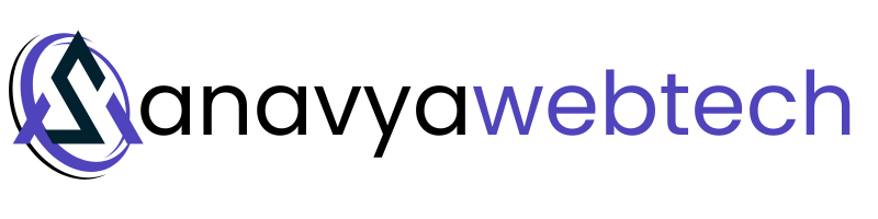 anavyawebtech